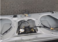8D9827023D Крышка (дверь) багажника Audi A4 (B5) 1994-2000 20133772 #4