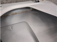8D9827023D Крышка (дверь) багажника Audi A4 (B5) 1994-2000 20133772 #5
