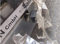 8D9827023D Крышка (дверь) багажника Audi A4 (B5) 1994-2000 20133772 #6