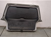 8D9827023D Крышка (дверь) багажника Audi A4 (B5) 1994-2000 20133772 #4