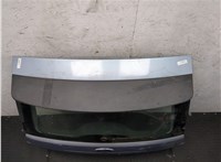1509342 Крышка (дверь) багажника Ford C-Max 2002-2010 20133776 #2