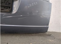1509342 Крышка (дверь) багажника Ford C-Max 2002-2010 20133776 #4