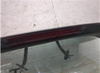 1509342 Крышка (дверь) багажника Ford C-Max 2002-2010 20133776 #6