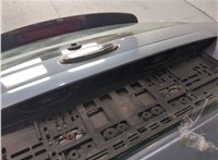 1509342 Крышка (дверь) багажника Ford C-Max 2002-2010 20133776 #7