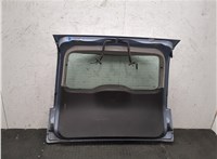 1509342 Крышка (дверь) багажника Ford C-Max 2002-2010 20133776 #8