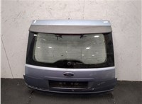 1509342 Крышка (дверь) багажника Ford C-Max 2002-2010 20133776 #15