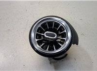 A1778308700 Дефлектор обдува салона Mercedes A W177 2018- 20133783 #1