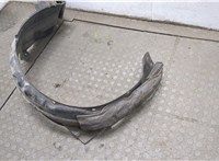  Защита арок (подкрылок) Honda Accord 7 2003-2007 20133784 #2