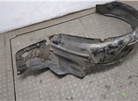  Защита арок (подкрылок) Honda Accord 7 2003-2007 20133784 #3