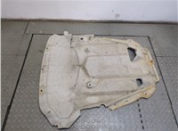  Защита моторного отсека (картера ДВС) Nissan Leaf 2010-2017 20133786 #6