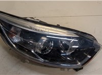 260104476R Фара (передняя) Renault Captur 2017- 20133789 #1