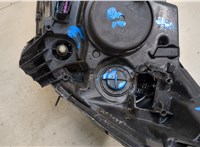  Фара (передняя) Renault Captur 2017- 20133789 #5