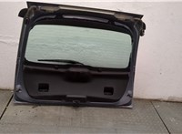 8701T9 Крышка (дверь) багажника Citroen C4 2004-2010 20133793 #7