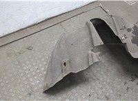  Защита арок (подкрылок) Volkswagen Tiguan 2007-2011 20133796 #2