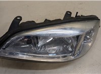  Фара (передняя) Opel Astra G 1998-2005 20133799 #1