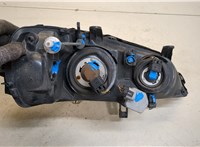  Фара (передняя) Opel Astra G 1998-2005 20133799 #4