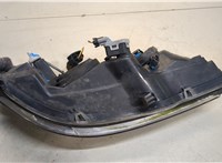  Фара (передняя) Opel Astra G 1998-2005 20133799 #5