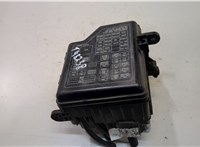  Блок предохранителей Hyundai Santa Fe 2000-2005 20133809 #1