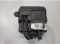  Блок предохранителей Hyundai Santa Fe 2000-2005 20133809 #6