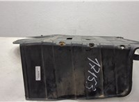 291303Q010 Защита днища, запаски, КПП, подвески KIA Optima 3 2010-2015 20133815 #6