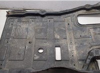 291303Q010 Защита днища, запаски, КПП, подвески KIA Optima 3 2010-2015 20133815 #8
