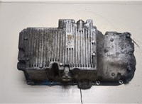  Поддон Opel Insignia 2008-2013 20133817 #1