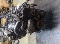 03L105266BT, 04L141015K, 04L141015KX Маховик Audi A3 (8V) 2012-2016 11269358 #2