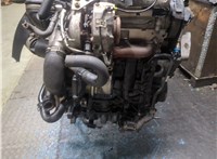 03L105266BT, 04L141015K, 04L141015KX Маховик Audi A3 (8V) 2012-2016 11269358 #3