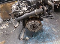 03L105266BT, 04L141015K, 04L141015KX Маховик Audi A3 (8V) 2012-2016 11269358 #4