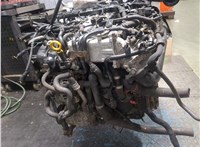 03L105266BT, 04L141015K, 04L141015KX Маховик Audi A3 (8V) 2012-2016 11269358 #5