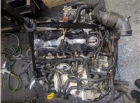 03L105266BT, 04L141015K, 04L141015KX Маховик Audi A3 (8V) 2012-2016 11269358 #6