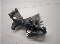 0445010193 ТНВД Opel Insignia 2008-2017 20133829 #3