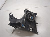 0445010193 ТНВД Opel Insignia 2008-2017 20133829 #5