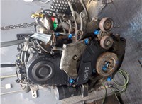 113E127U00 Двигатель (ДВС) Hyundai Santa Fe 2005-2012 20133847 #2