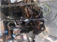 113E127U00 Двигатель (ДВС) Hyundai Santa Fe 2005-2012 20133847 #3