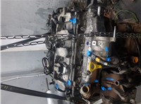 113E127U00 Двигатель (ДВС) Hyundai Santa Fe 2005-2012 20133847 #4