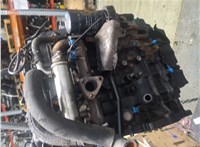 113E127U00 Двигатель (ДВС) Hyundai Santa Fe 2005-2012 20133847 #6