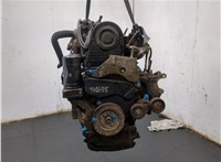 113E127U00 Двигатель (ДВС) Hyundai Santa Fe 2005-2012 20133847 #7