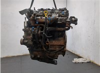 113E127U00 Двигатель (ДВС) Hyundai Santa Fe 2005-2012 20133847 #8