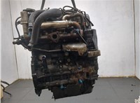 113E127U00 Двигатель (ДВС) Hyundai Santa Fe 2005-2012 20133847 #10