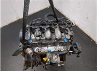 113E127U00 Двигатель (ДВС) Hyundai Santa Fe 2005-2012 20133847 #12