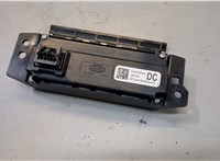  Блок комфорта Land Rover Range Rover Sport 2013- 20133848 #2