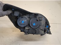  Фара (передняя) Ford Focus 2 2008-2011 20133849 #5