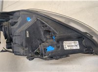  Фара (передняя) Ford Focus 2 2008-2011 20133849 #7