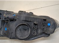  Фара (передняя) Ford Focus 3 2011-2015 20133852 #6