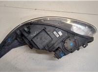  Фара (передняя) Ford Focus 3 2011-2015 20133852 #7