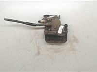 1738987, 6G912D048GF Суппорт Ford Kuga 2008-2012 20133859 #4