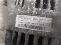  Генератор Ford Focus 1 1998-2004 20133860 #2