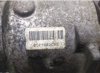 1S4Q9B395BG ТНВД Ford Focus 1 1998-2004 20133866 #2