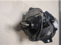 1S4Q9B395BG ТНВД Ford Focus 1 1998-2004 20133866 #3